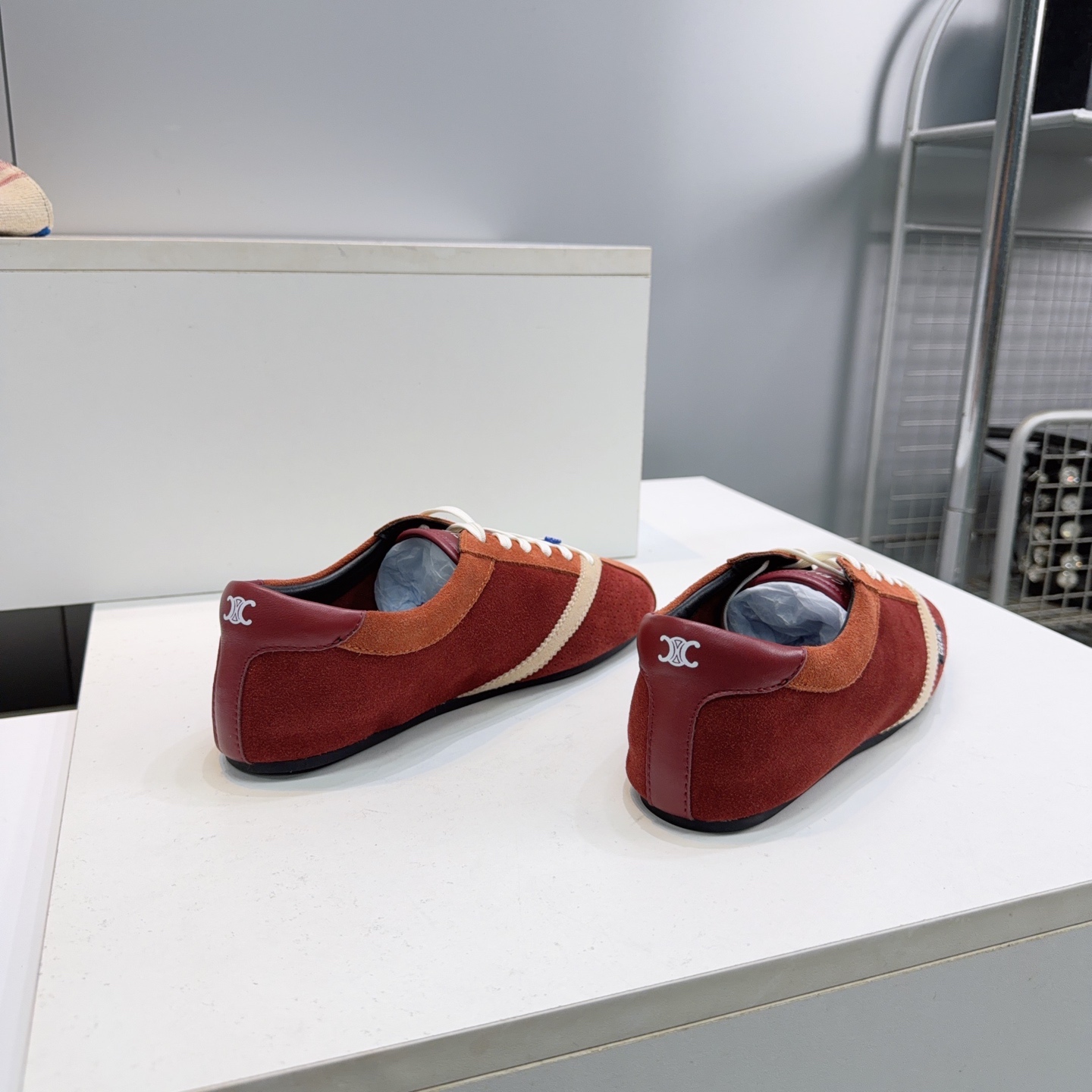Celine Sneakers