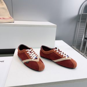 Celine Sneakers