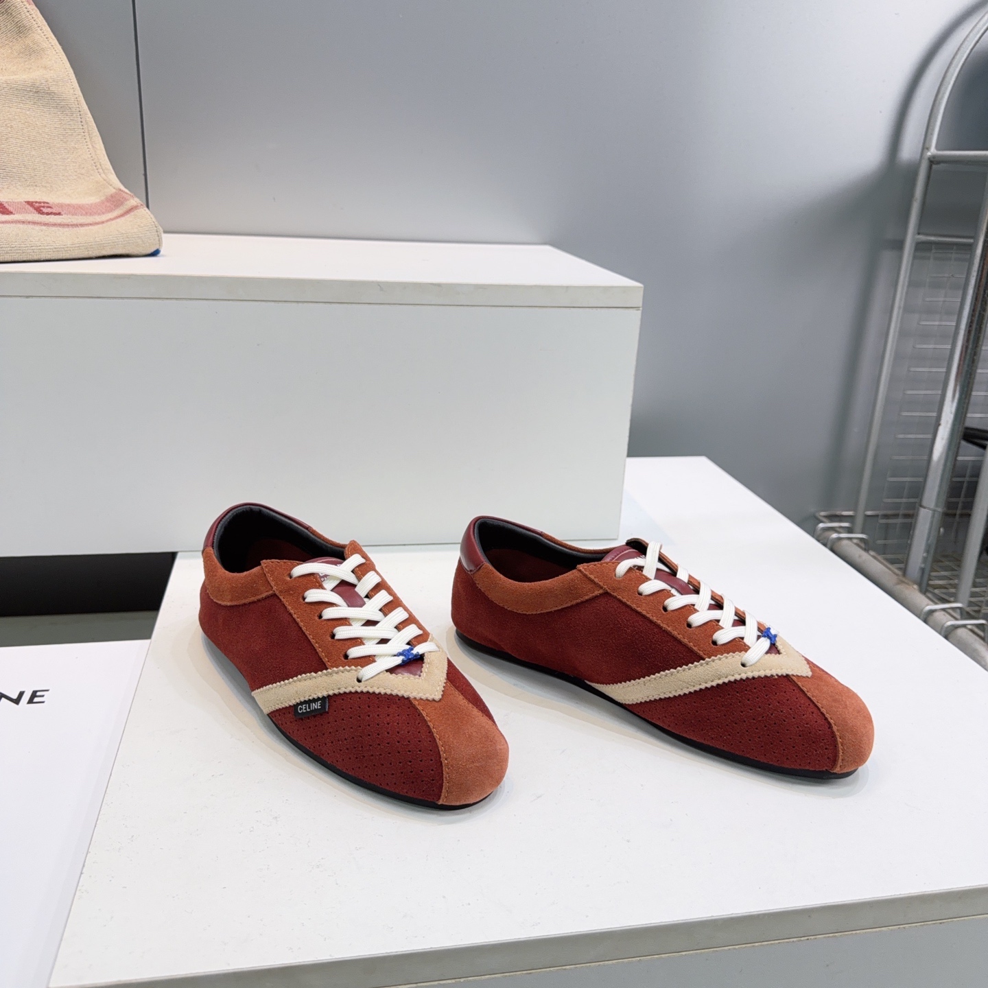 Celine Sneakers