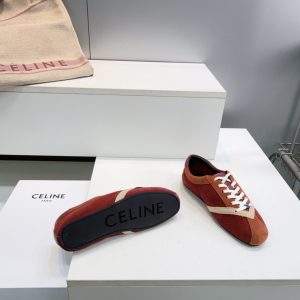 Celine Sneakers
