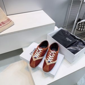 Celine Sneakers