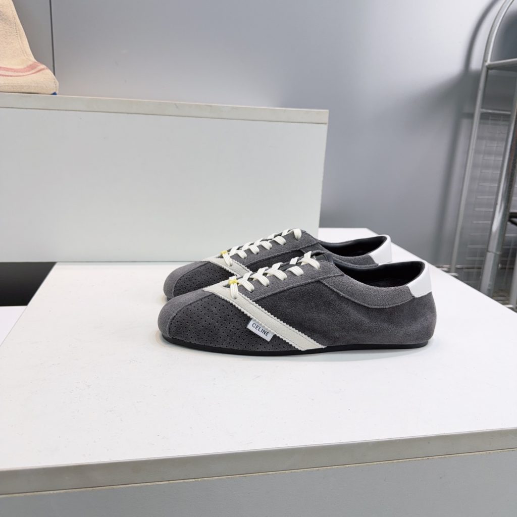 Celine Sneakers