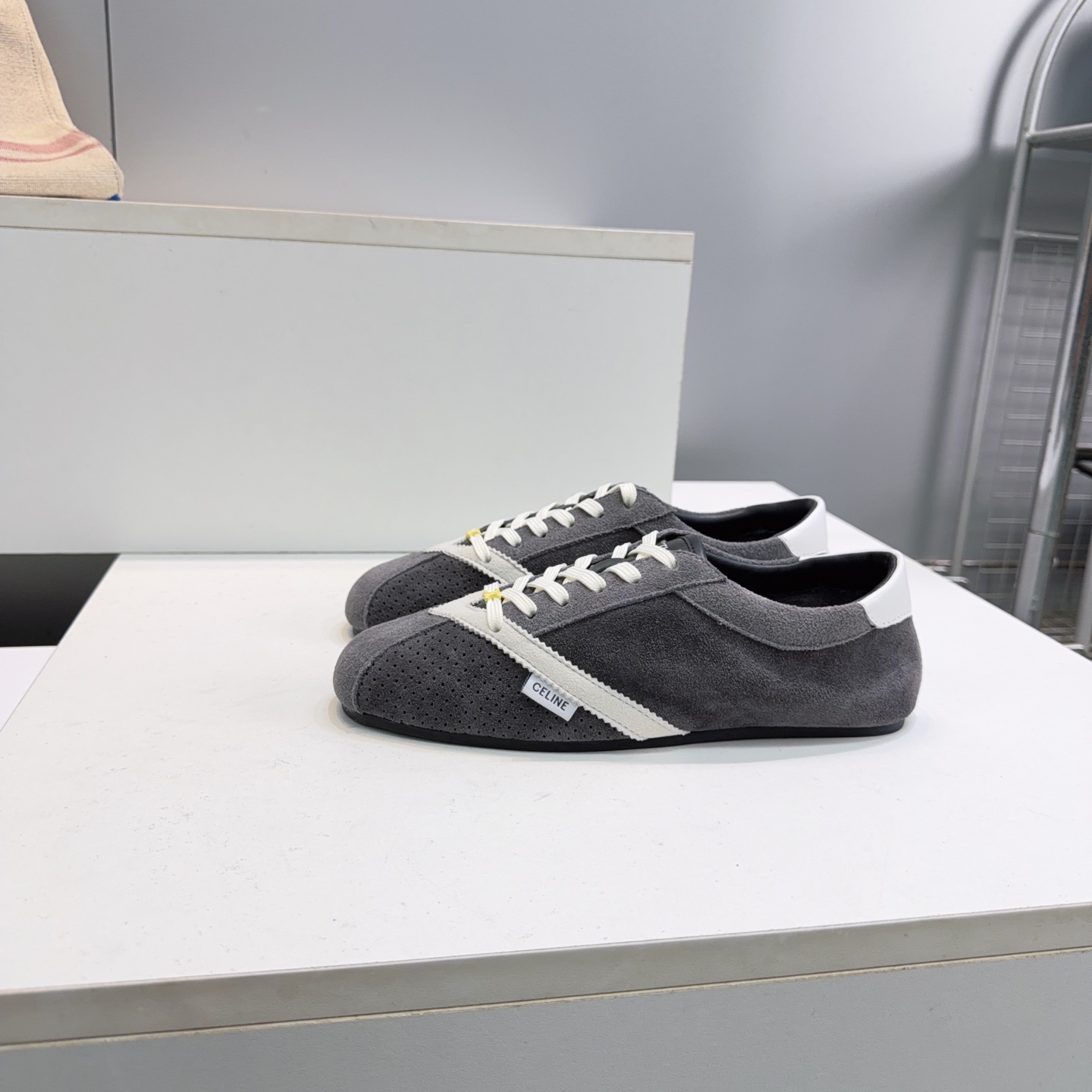 Celine Sneakers