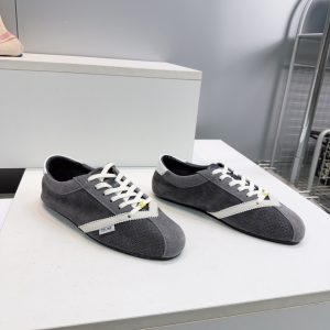 Celine Sneakers