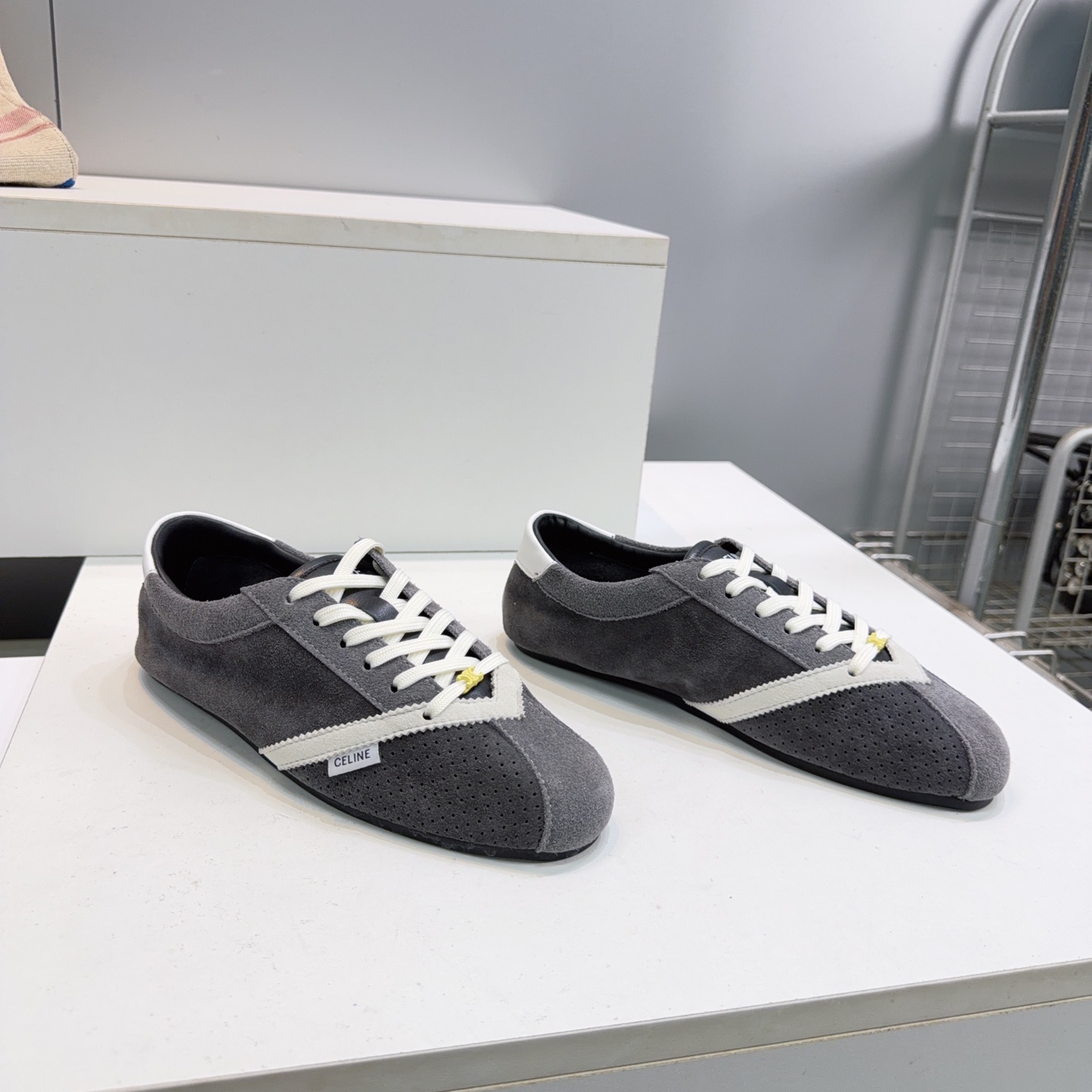 Celine Sneakers