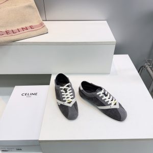 Celine Sneakers