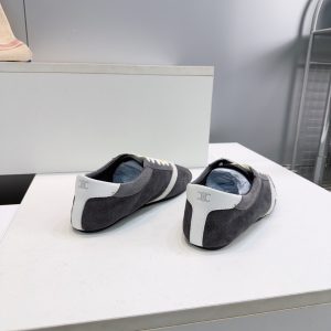 Celine Sneakers