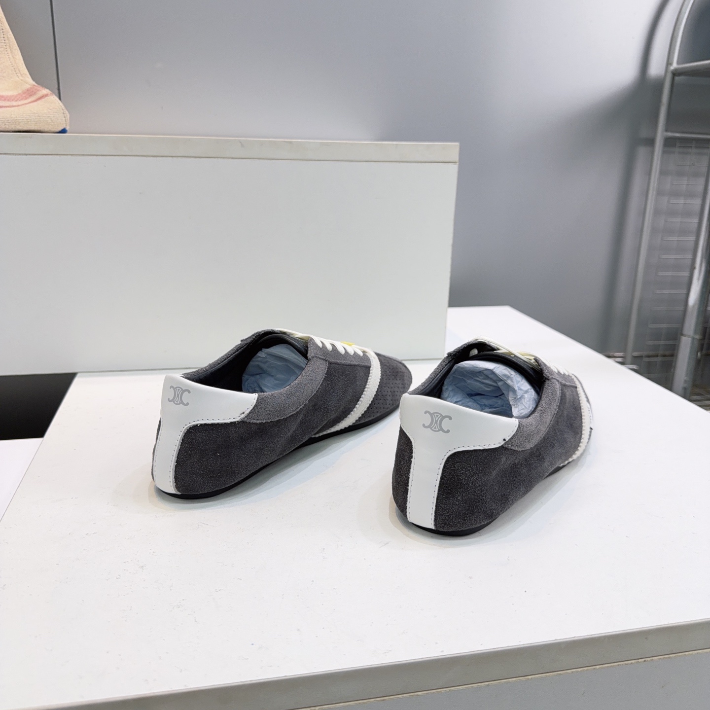 Celine Sneakers
