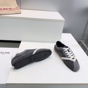 Celine Sneakers