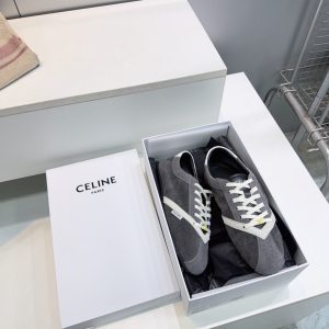 Celine Sneakers
