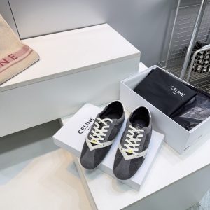 Celine Sneakers