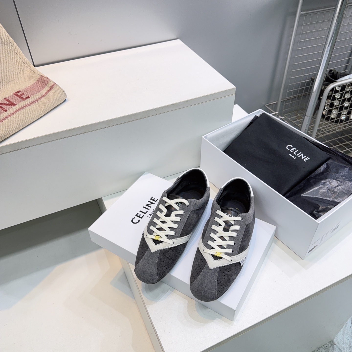 Celine Sneakers