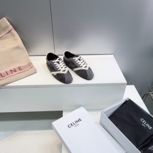 Celine Sneakers