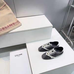 Celine Sneakers