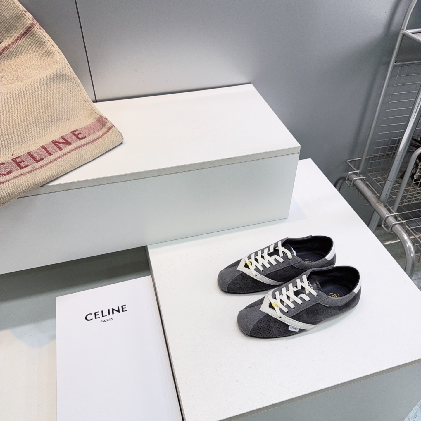 Celine Sneakers
