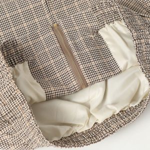 Miu Miu Jacket