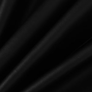 Outerwear in Black
