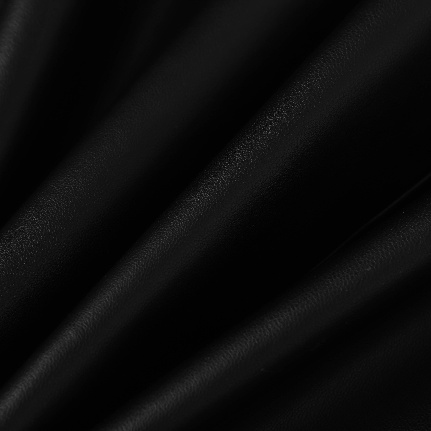 Outerwear in Black