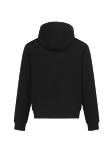 Louis Vuitton Jacket 29237 in Black