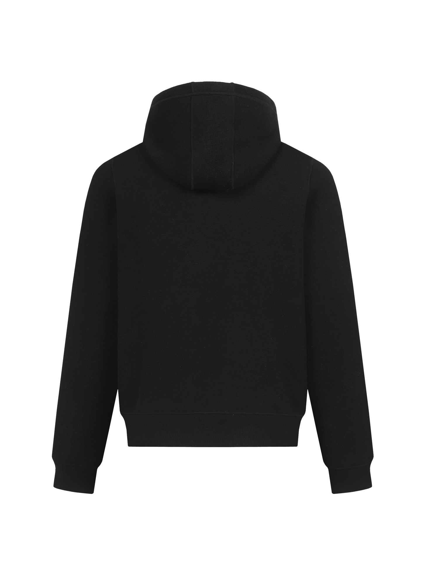 Louis Vuitton Jacket 29237 in Black