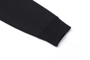 Louis Vuitton Jacket 29237 in Black