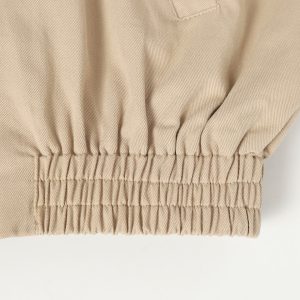 Miu Miu Jacket