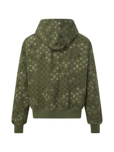 Louis Vuitton Jacket