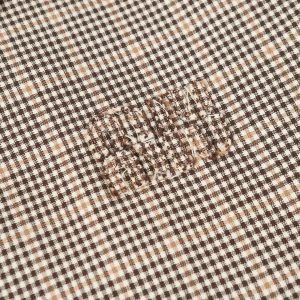 Miu Miu Jacket
