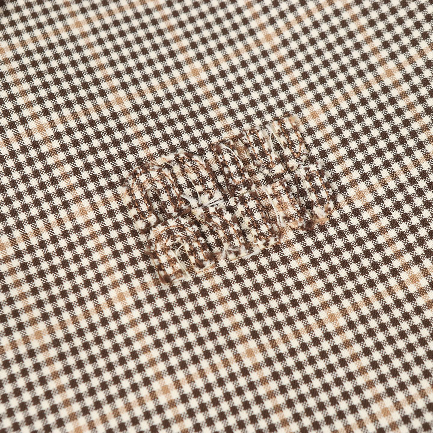 Miu Miu Jacket
