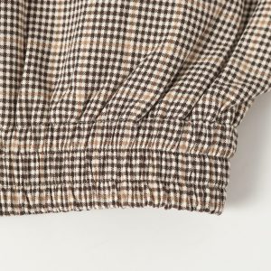 Miu Miu Jacket