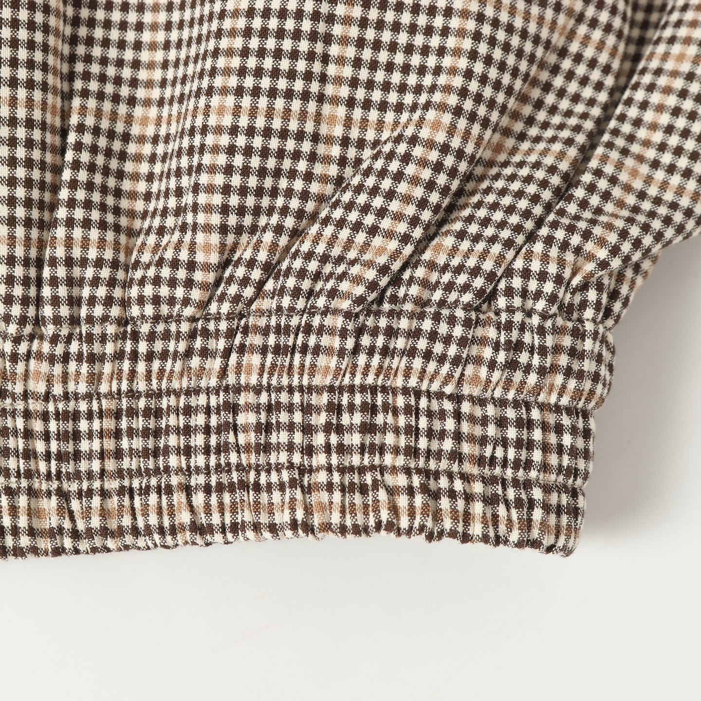 Miu Miu Jacket