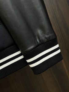 Givenchy Jacket in Black