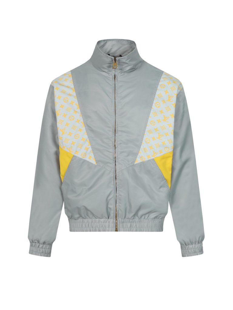 Louis Vuitton Jacket 27200
