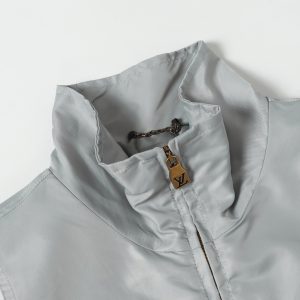 Louis Vuitton Jacket 27200