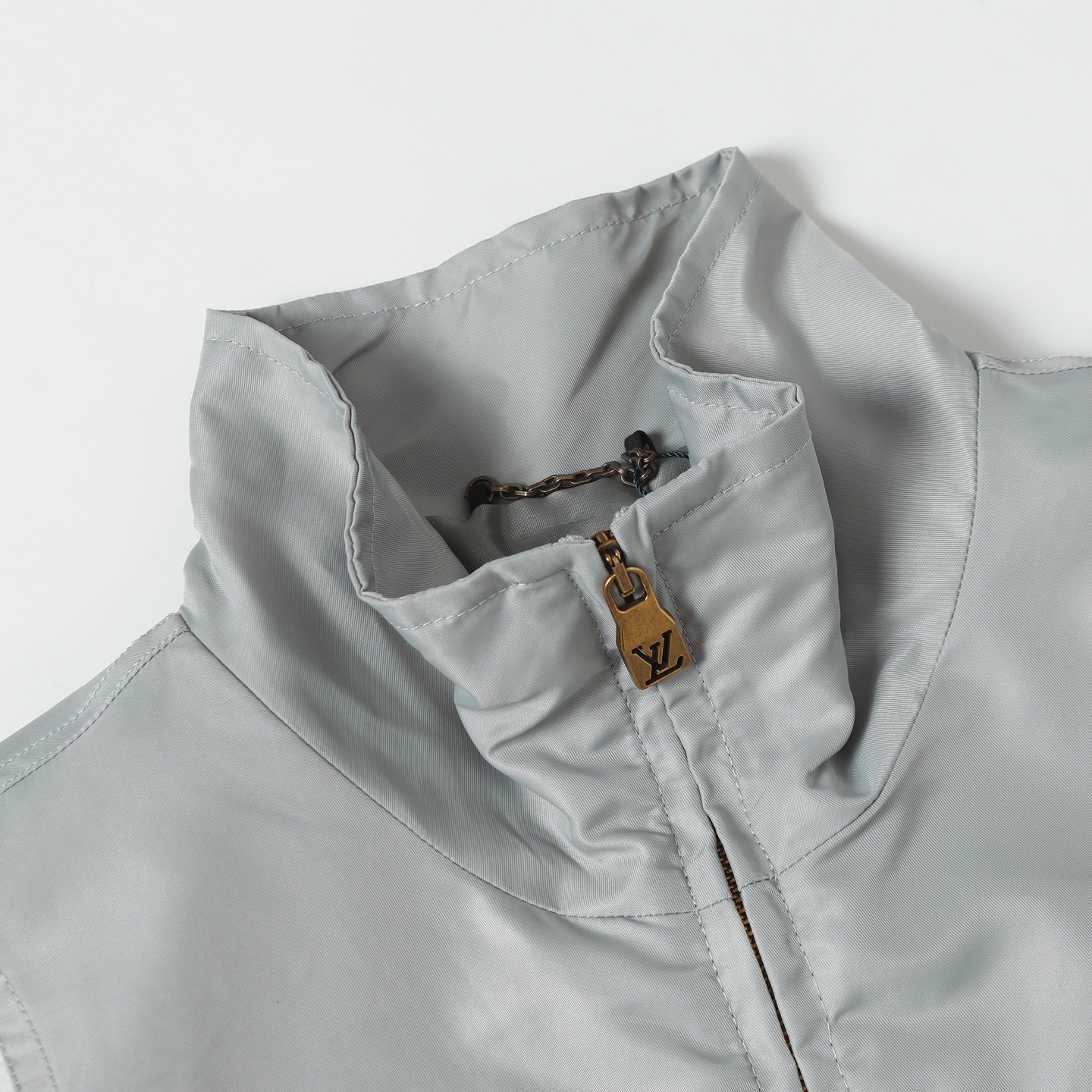 Louis Vuitton Jacket 27200
