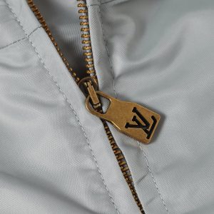 Louis Vuitton Jacket 27200