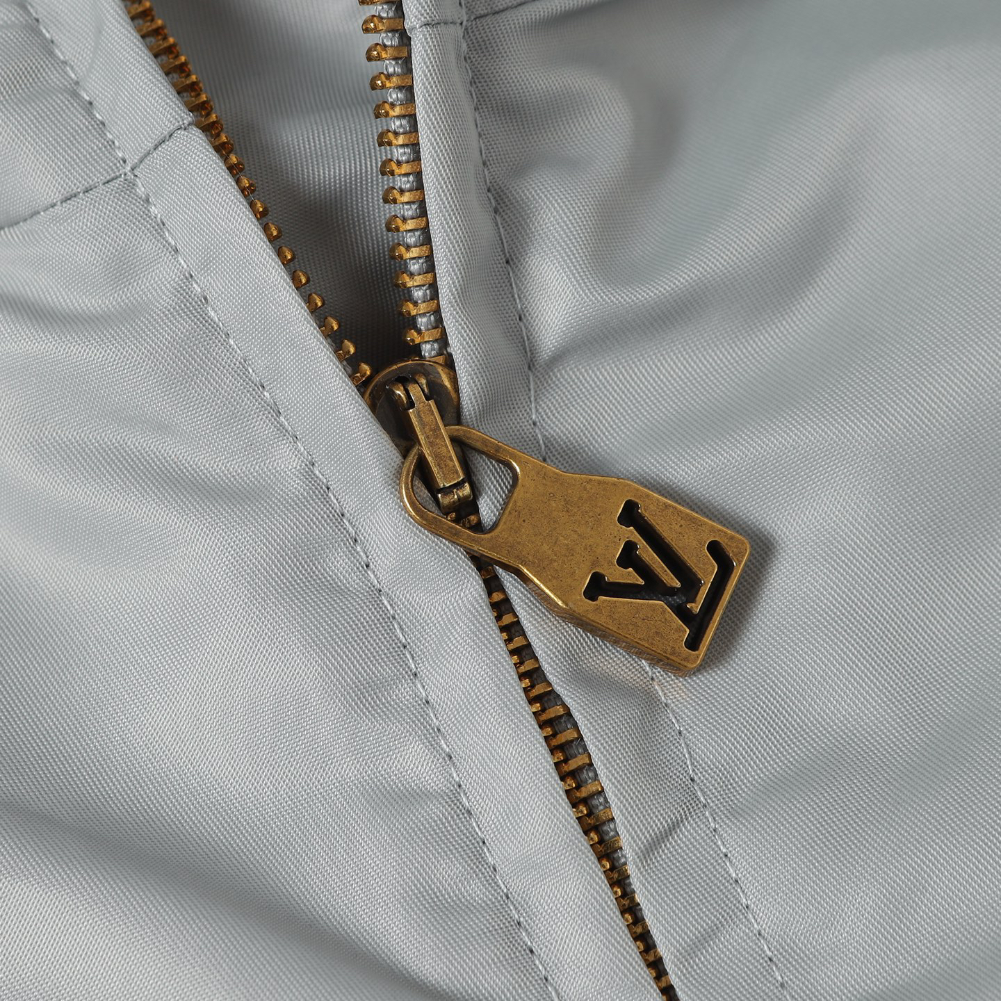 Louis Vuitton Jacket 27200