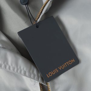 Louis Vuitton Jacket 27200