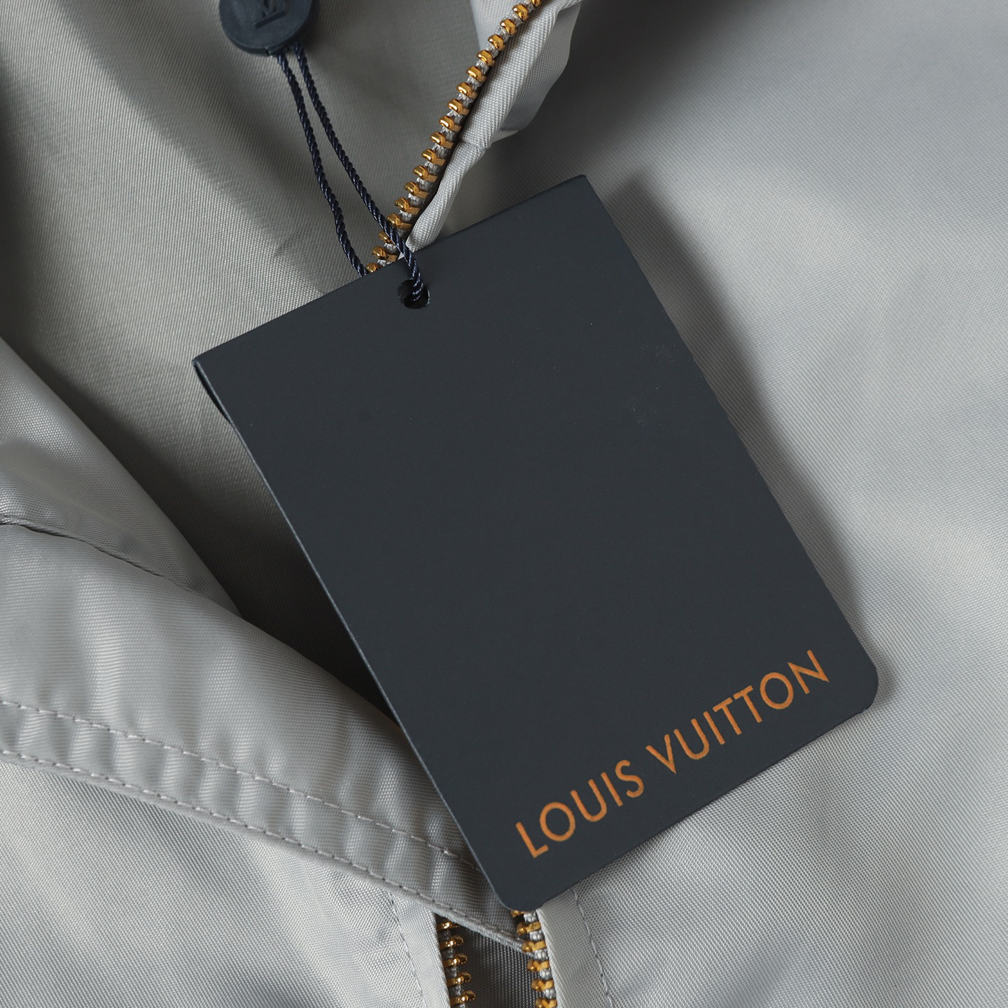 Louis Vuitton Jacket 27200