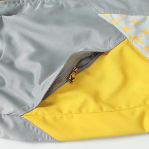 Louis Vuitton Jacket 27200