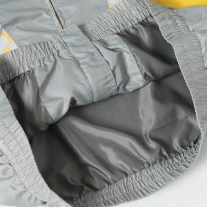 Louis Vuitton Jacket 27200