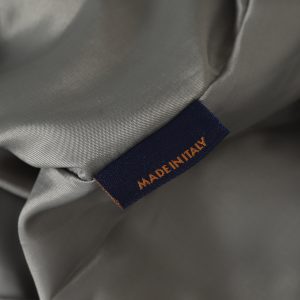 Louis Vuitton Jacket 27200