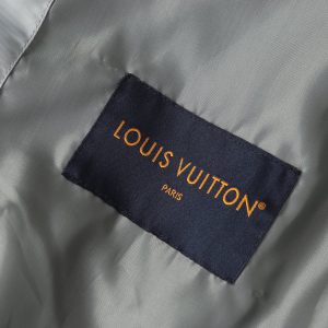 Louis Vuitton Jacket 27200