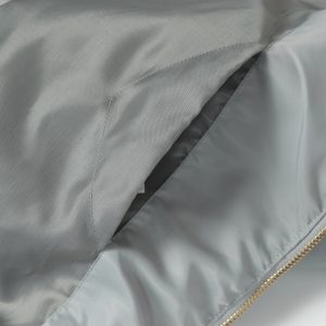 Louis Vuitton Jacket 27200