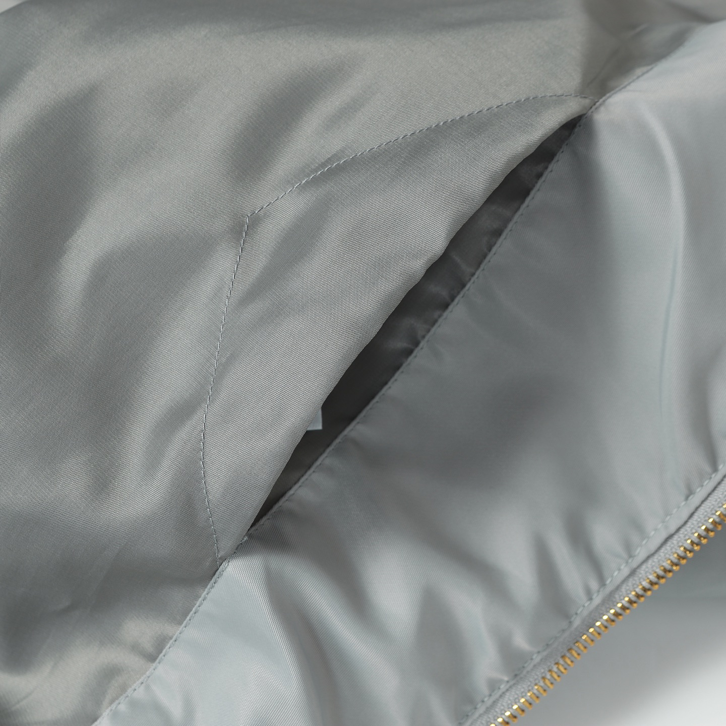 Louis Vuitton Jacket 27200