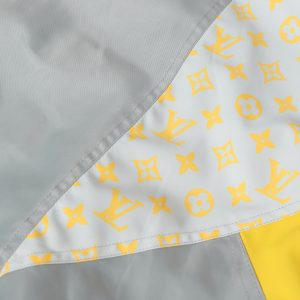 Louis Vuitton Jacket 27200