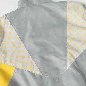 Louis Vuitton Jacket 27200