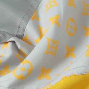 Louis Vuitton Jacket 27200