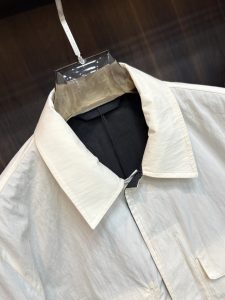 Dior Jacket in Black