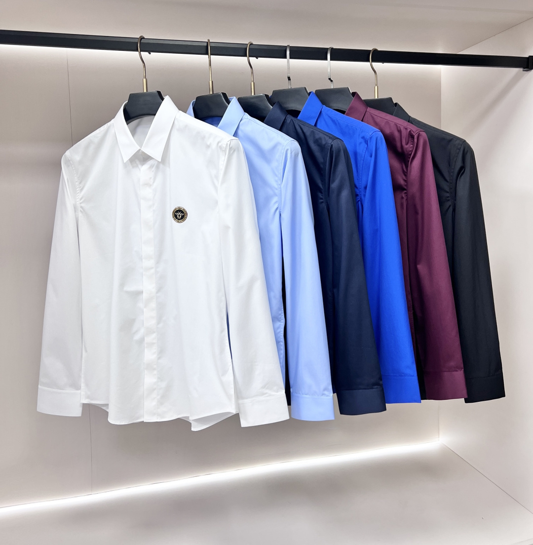 Dior Shirt